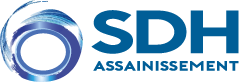 SDH ASSAINISSEMENT